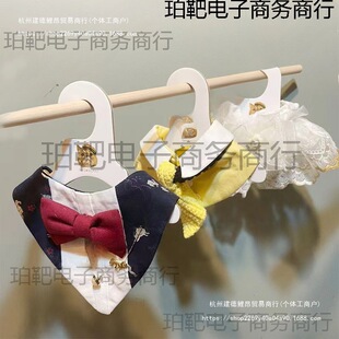 �h�����（�¼ܹ���؈�伈�|�¼�ţƤ���¼ܼ�Ӳ�񼈰匙�����