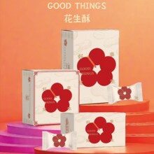 ٧�Y���ǈԹ������ֈԹ���؛ʳƷ�Y��ϲ�ǃȴ���ֶY���e�ǹ���ʳ