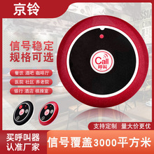 �o����������⏷֙C�͏d��Ǿư�����Ժ������y�Й�̨��tԺ����