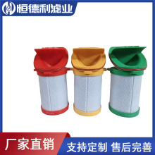 ����h��ɭF07SF F07PF F07HF F07UF F07CF���ܞVо