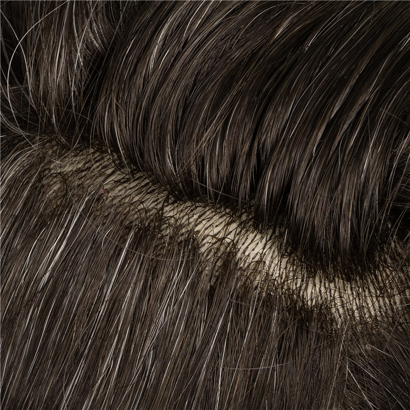 MR1081 BIO( BOS) #220 (8)