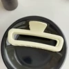 13cm arc white