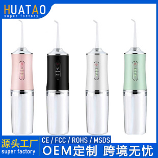 �羳늄ӝ��������X�����xϴ�����_ϴ��ȥ���Yʯ��yʽ�_��������