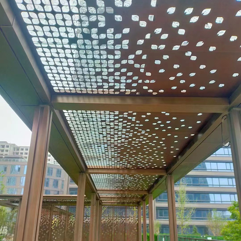 ebd6a6ee46d8f836a75742615b417d