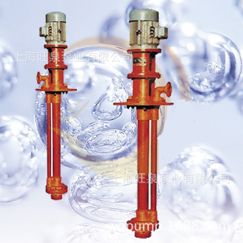 �Ϻ���ȪFSY,WSY�Ͳ�����Һ�±á��͸�ʴҺ�±á������Һ�±�