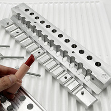 DIY��Ʒ�|��ĥ24��б�ڿڼt������bģ�� ��Ӱ���������覹P�Xģ