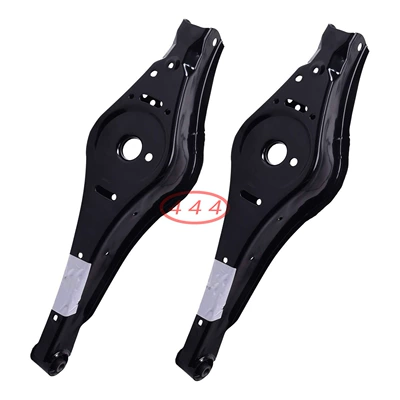 Steering rod for Volkswagen Passat 1K