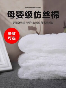 �½z��ᘴ��޽z�������އ��z��̫��������z����]�ޱ�о���