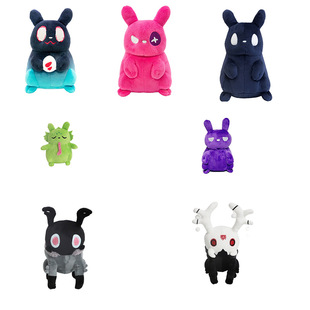 �羳��ƷSanshee Rain Worldɣϣ��������Z��؈�����x8Ӣ����ż