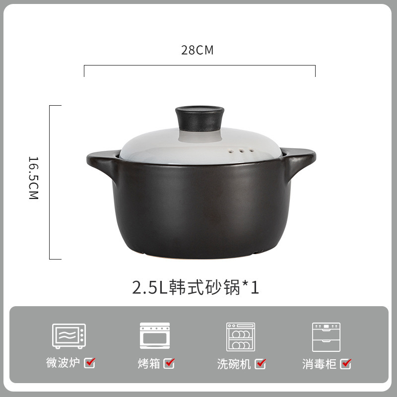 Conjunto de platos esmaltados coloridos cubiertos de cerámica Jingdezhen ligeros cubiertos de cerámica gris de lujo cubiertos de cerámica domésticos cubiertos de platos cubiertos palillos