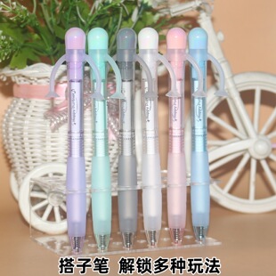 �ۺô��ӹPGP4340���D���ԹP�W������С�YƷ����PST��ɫ̼��ˮ�P