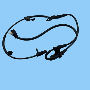 For sale: High-quality anti-lock ABS speed sensor 59810-3V500 for Hyundai and Kia