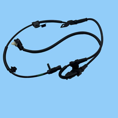 For sale: High-quality anti-lock ABS speed sensor 59810-3V500 for Hyundai and Kia (ABS modulu və sensorları)