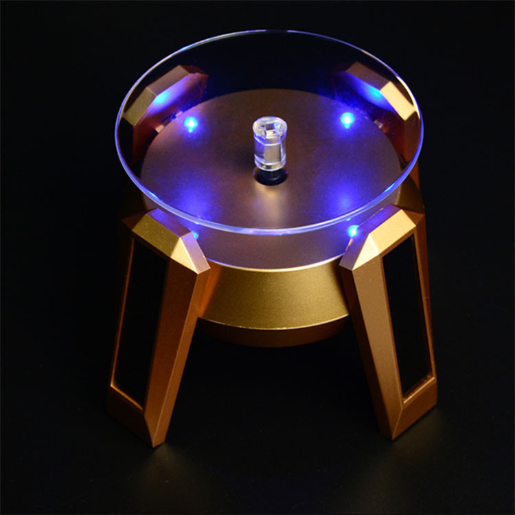 9530500312_987524915