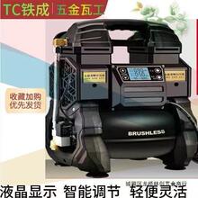 �F�ɟoˢ����׃�l�Չ��C�¿���С�͟o�͸߉�ľ�����ቺ�s�C