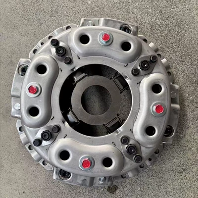 Mufta təzyiq lövhəsi pressure plate suitable for Hino