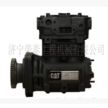 ������ѹ��(Bendix)801595(BA-922)�����ÿ�ѹ�������޾���XJ450