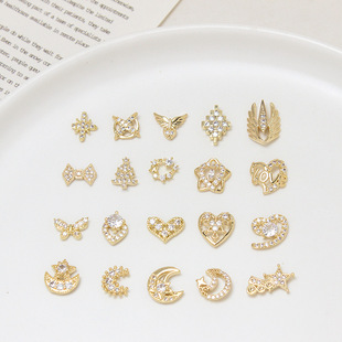 �~΢��ʯ����������ǐ��ĺ����Y�r�������NƬ diy�Ʒ��������