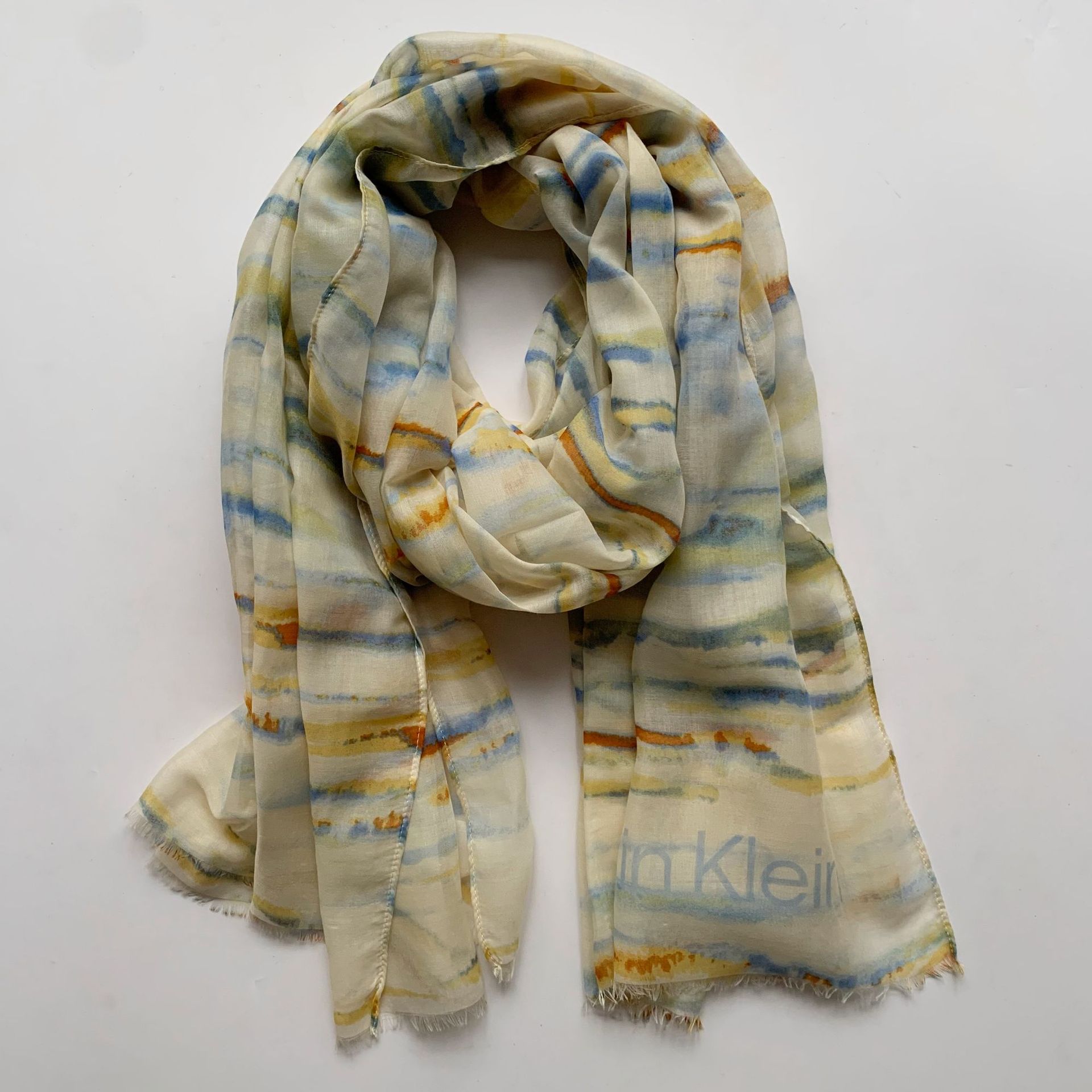 그라데이션 블렌딩