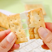 ̨��С�����[ţ܈�A���ţ܈ɾW�t���e���С�ԡ�YT24��