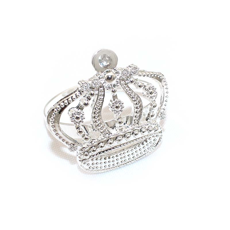 O1CN01SF0K0b1HVxQMTzc2m_!!3342640764-0-cib.jpg?__r__=1681095196077