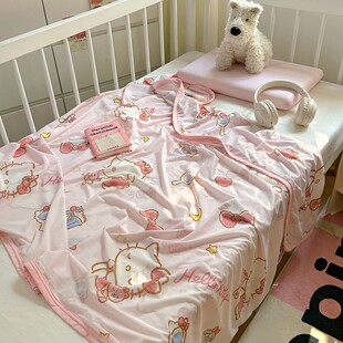 �¿�A������t�๦�ܿ�ͨ���׃�̺�Ӄ�ͯ�����w̺����̺�׃��@