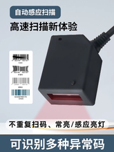 �̶�ʽ�ߴa�����S�aģ�K�ߴa���l�a����ģ�M�����ԸБ����I�����^