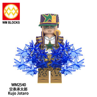 ����ϵ�зeľ����WM2540���Q���bWM6160��ͯƴ�b���