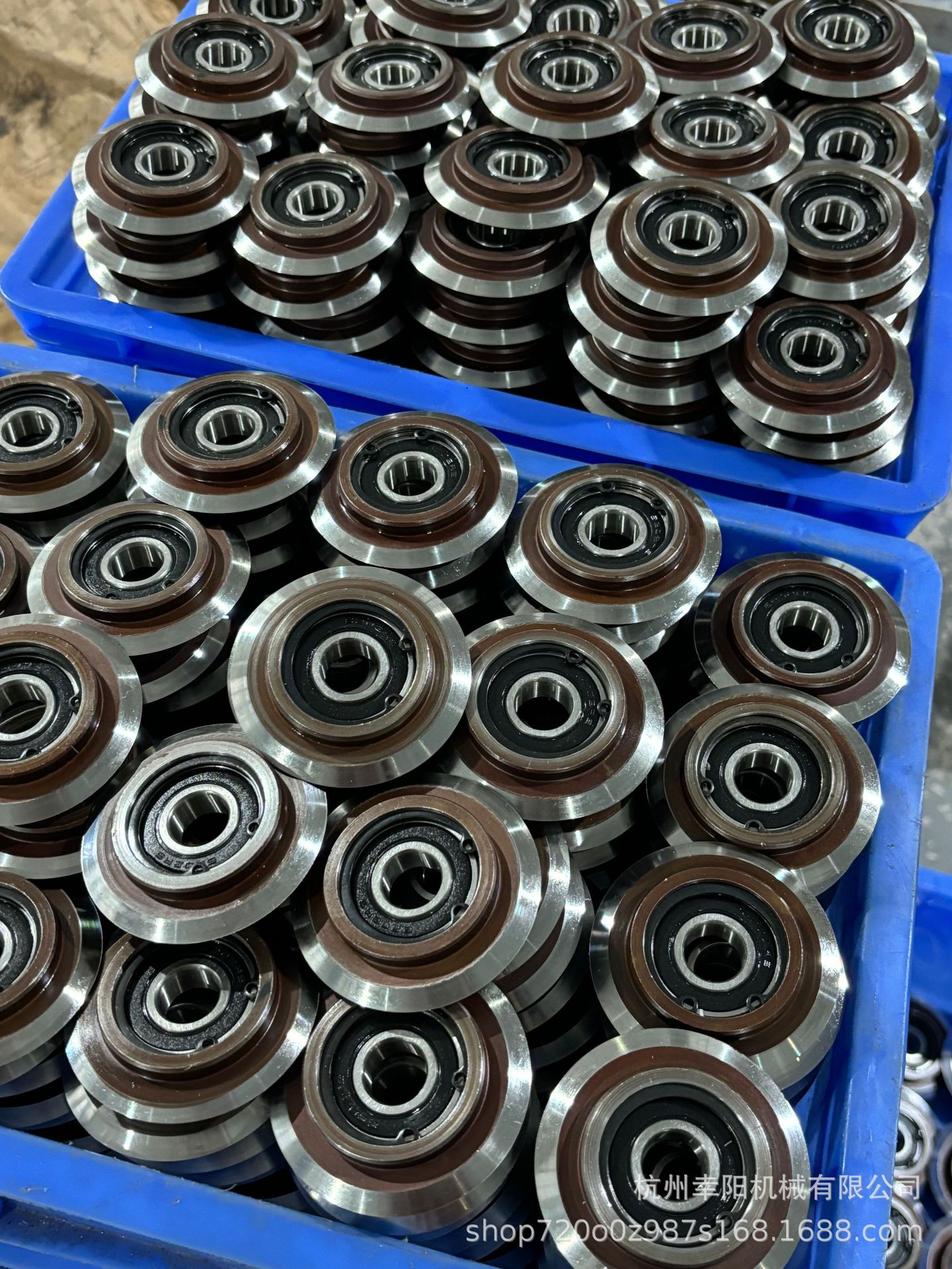 644519a0539878d1a96cbc75aea89c