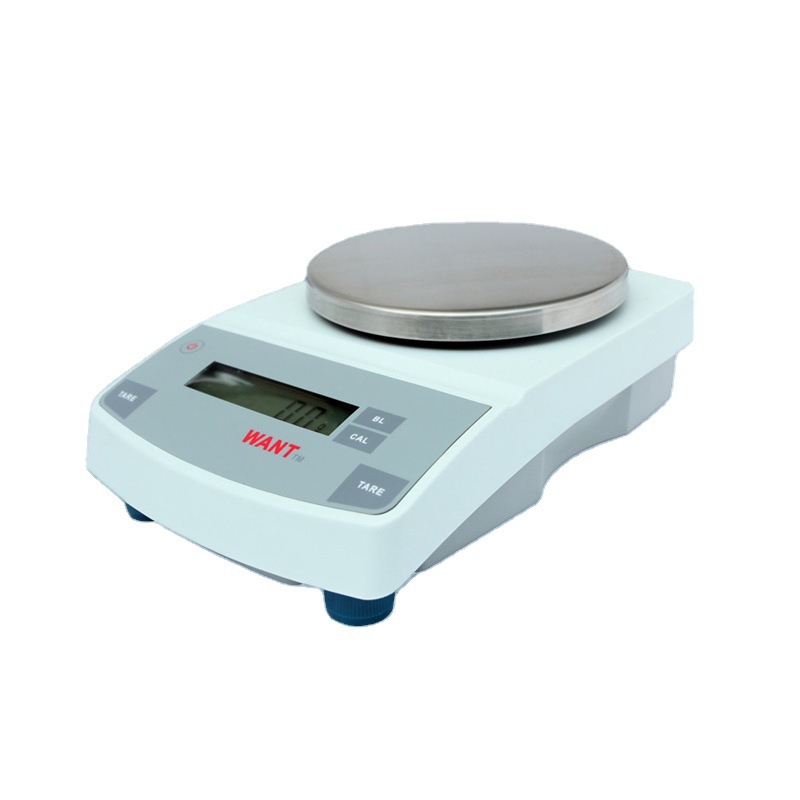 1kg/1g JY1000NF电子天平 电子秤  分析 天平