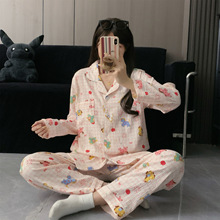 �W���ɐ�С�R���ļ���a˯��Ů�L�䌒�ɼҾӷ����⴩�F؛����Ů�L