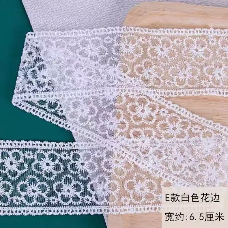 微信图片_20250505184456