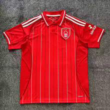 2526�¿��Z���hɭ�������Z���h�����H���m�ϙ��������°�����