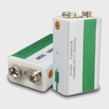 9v�ɳ���늳��f�ñ������L6F22���K��늳ش�����9̖늳�