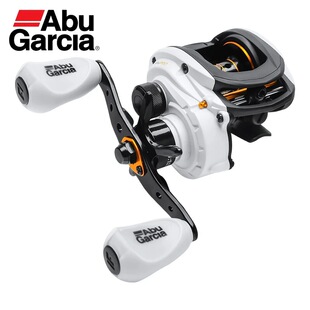 Abu����MAX4 PROˮ��݆���ٱȽ����hͶ·��΢�����~��݆