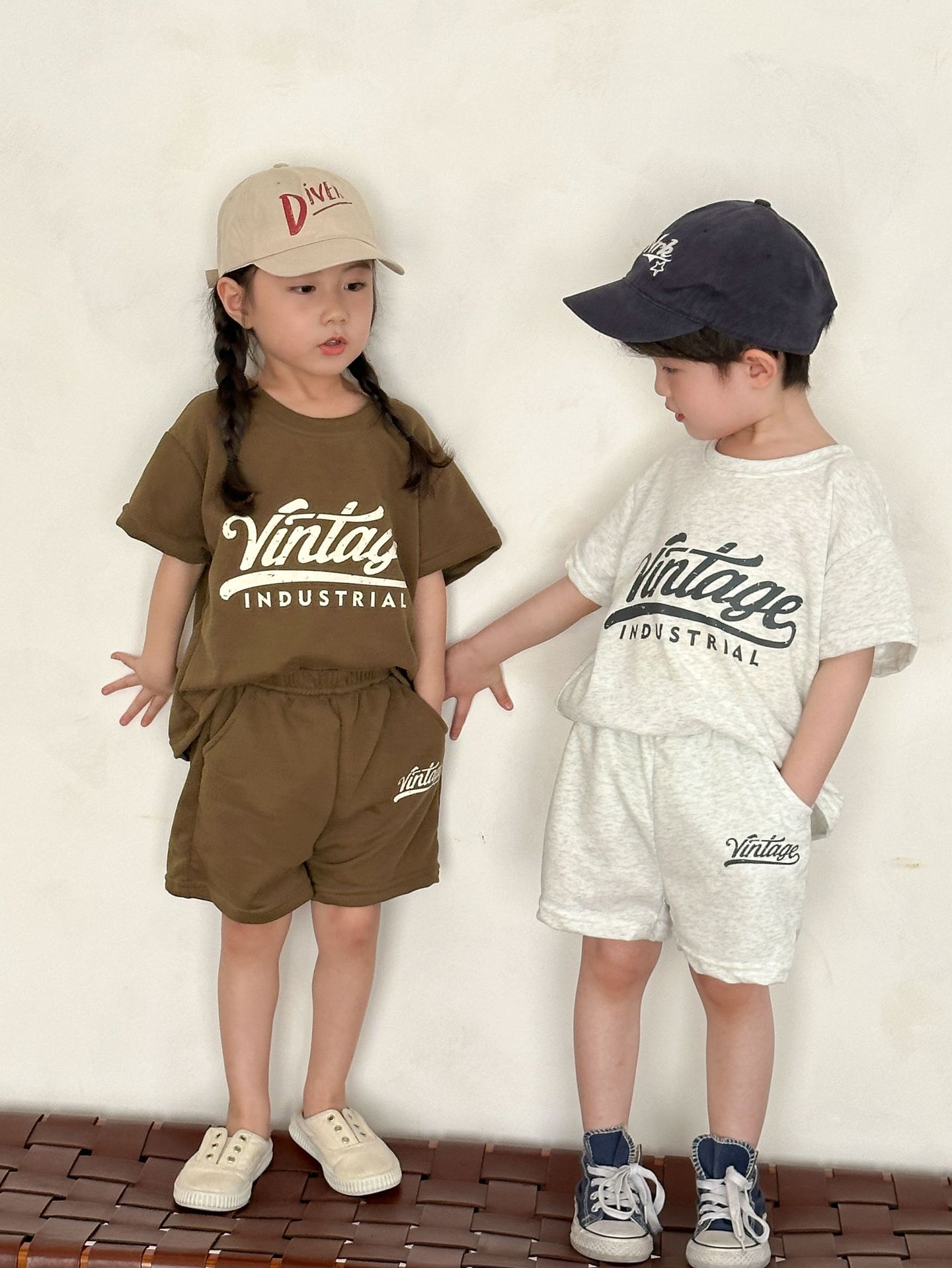 2024-10-24 124129.jpg