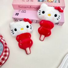 ��ͨ���ۺ�؈��żë�q����֨֨�пɐۺ�ɫС؈�䱳������o�����l