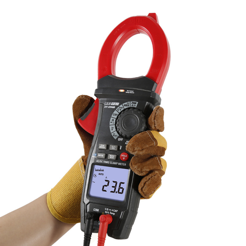 CEMʢDT-3398BֱЧֵǯα