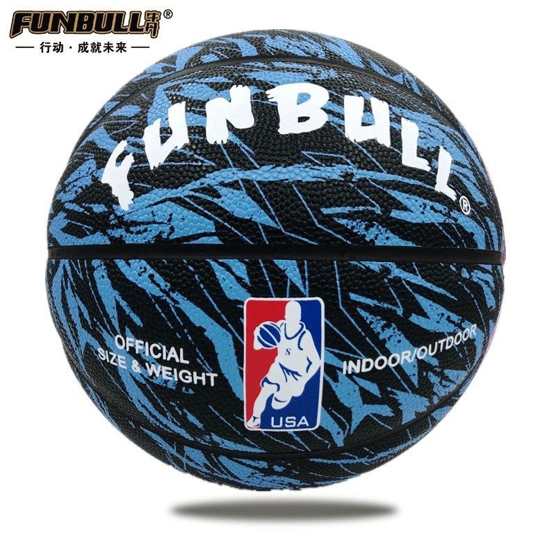 beddebcc-75f7-4d64-a44a-42a002