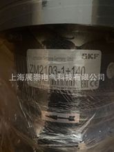 VOGELч�B ZM2103-1+140 �C���o�����^���� SKF�ͱ�
