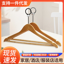 ���b����I�h�¼� �ռ{���������bŮ�b ��ľ�������������¼�