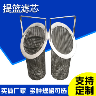 ̼䓲��|��@�Vо�_����@�^�Vо�@ʽ�^�V���Vоб����@�Vо