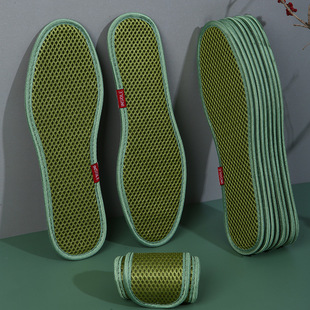 ��̿����Ь�|͸��������ܛ���m��ˮϴ��Ů��������ƤЬЬ�|������