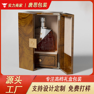 �ߙn�p�_�T�ƺа��b���� �����ռ{���b �߼���ľ�|��ʿ����ƶY��