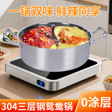 ������x���304���P�늴Št�Ӻ��������偻�偼�����偻����