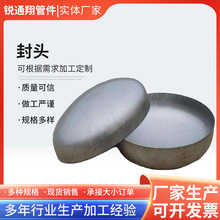 ̼䓙E�A���^��ñ�F�κ��ӷ��^��ñ���P䓷��^��ñ���η��^���m�P