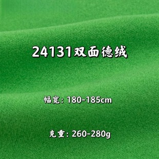 �n���p����ë�q��ë�Q�z�qץëᘿ����ϴ�����l�r�b�����ﲼ