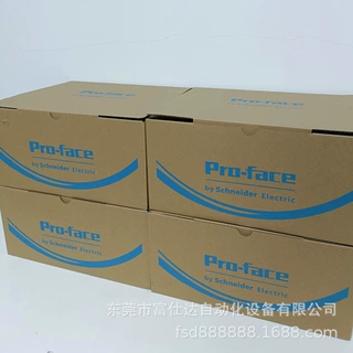 销售普洛菲斯触摸屏 PFXGE4401WAD 全新现货质保包邮咨询议价