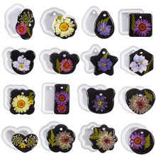 18����zdiyģ�ߒ������ĥ�׺�ˮ�ΐ��ĵ���耳׿۹��zģ��