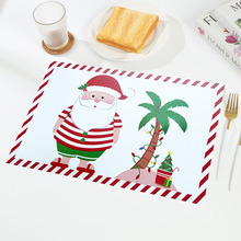 �羳���u�}�Q�͉|pp�������|����|�}�Qӡ�������b͉|�����Ɍ�